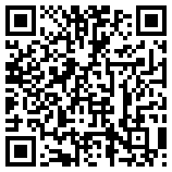 QR Code for Master E Networks in Amarillo, TX 79110