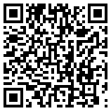 QR Code for Matt's Electrical Work in Austin, TX 78738