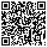 QR Code for Mattress Firm in Corpus Christi, TX 78412