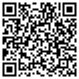 QR Code for Maurices in Bastrop, TX 78602