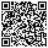 QR Code for McAlisters Deli in Weatherford, TX 76086