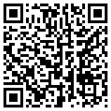 QR Code for Mcallen Heart Hospital in Mcallen, TX 78501