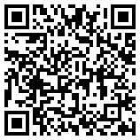 QR Code for McCollum Electronics in Mount Pleasant, TX 75455