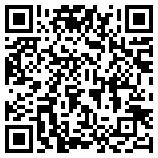QR Code for David Mcdavid Collision Center Houston in Houston, TX 77087
