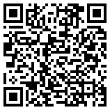 QR Code for Mcdonald's Restaurant in Hurst, TX 76054