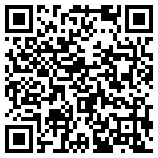 QR Code for MDJ Development in Austin, TX 78738