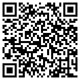 QR Code for Medical Clinic of Devine in Devine, TX 78016