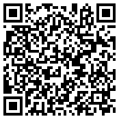 QR Code for Medical Laboratory & Career Solutions in Houston, TX 77054