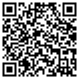 QR Code for Meridian Technology Group in Addison, TX 75001
