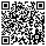 QR Code for MetLife in Southlake, TX 76092
