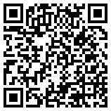 QR Code for Metropcs in Houston, TX 77081