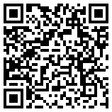QR Code for Metroplex Mobile Notary in Irving, TX 75038
