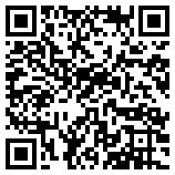 QR Code for Michael A Arnold Pllc in Spring Branch, TX 78070