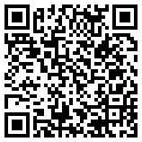 QR Code for Michaels in Cypress, TX 77429