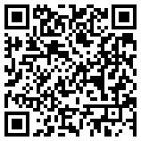 QR Code for Michaels Arts & Crafts in Spring, TX 77373