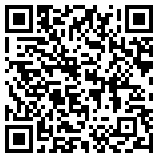 QR Code for Micro Electronics in Dallas, TX 75243