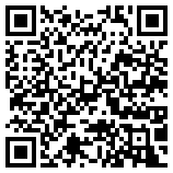 QR Code for Micro Technology Services in Richardson, TX 75081