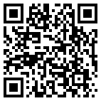 QR Code for Midway Mart in Denton, TX 76201