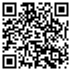 QR Code for Midwest Storage in Breckenridge, TX 76424