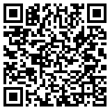QR Code for Mike's Place in Littlefield, TX 79339