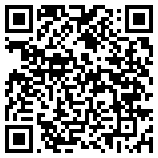 QR Code for Milestone Promotions in Houston, TX 77060
