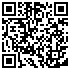 QR Code for Milk Ranch in Gustine, TX 76455