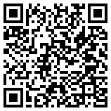 QR Code for Janis Med Miller Lpc in Fort Worth, TX 76116