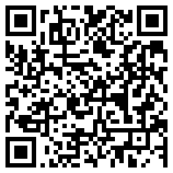 QR Code for Miller Rick Dds in Dallas, TX 75287