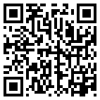 QR Code for Milner Clint in Dallas, TX 75218