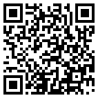 QR Code for Mimi's Pizzeria in Dallas, TX 75225