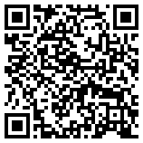 QR Code for Minuteman Press in Dallas, TX 75243