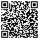 QR Code for Byron L Mitchell Dds in Irving, TX 75038