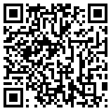 QR Code for Mobinet - Customer Service in Gilmer, TX 75644