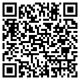 QR Code for Model Nails in Bryan, TX 77802