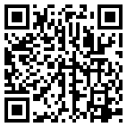 QR Code for Modes in Dallas, TX 75207
