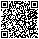 QR Code for Momentum Software in Dallas, TX 75201