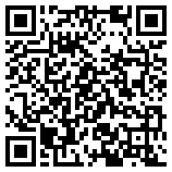 QR Code for Momo Auto Service in Webster, TX 77598