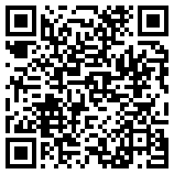 QR Code for Monahans Nipple Up Service - 24 Hour Dispatch in Monahans, TX 79756