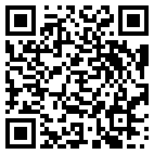 QR Code for Monument Inn Restaurant in La Porte, TX 77571