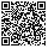 QR Code for Moonstone Locksmith & Key in Spring, TX 77380