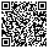 QR Code for Moore Windshield & Services in Dumas, TX 79029