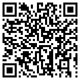 QR Code for Moses Rose's Hideout in San Antonio, TX 78205