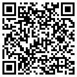 QR Code for Mosquitomax Misting Systems in Katy, TX 77449