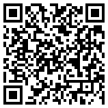QR Code for Moving Help in Lewisville, TX 75057