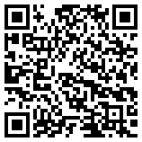 QR Code for Mproject Development Services in Houston, TX 77070