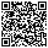 QR Code for MR. Handyman in Arlington, TX 76017