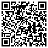 QR Code for Mr Sewing Machine in Dallas, TX 75220