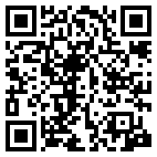 QR Code for Msr Enterprises in Houston, TX 77057