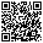QR Code for Mudea Cafe in Little Elm, TX 75068
