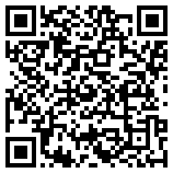QR Code for Mueller Inc in Aledo, TX 76008